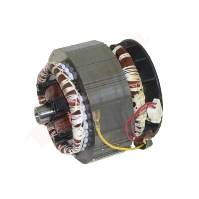 Generatorius Yamaha ET950 Copper 7CD-H7150-GO