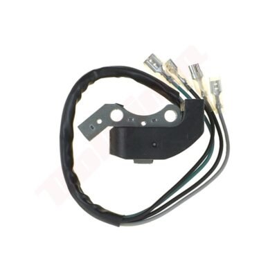 Uždegimo ritė YAMAHA ET950 7CE-H5521-00 4W