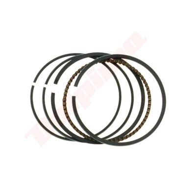 Stūmoklio žiedas YAMAHA MZ175 66MM 7CN-E1610-00-00