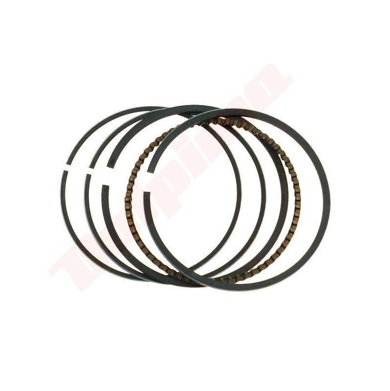 Stūmoklio žiedas Yamaha MZ175 66 mm 7CN-E1610-00-00