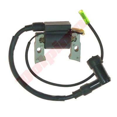 Uždegimo ritė YAMAHA MZ175 7CN-H5640-01-00