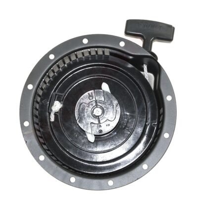 Starteris YAMAHA MZ360 7CT-E5710-00