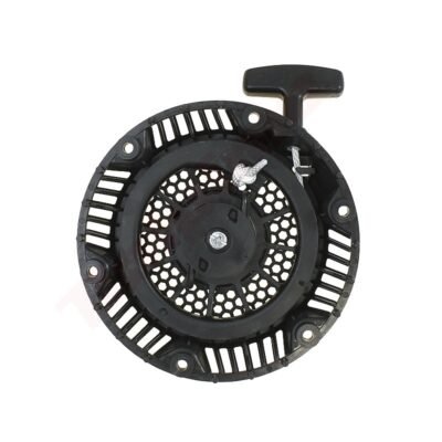 Starteris YAMAHA MX175 7DB-E5710-00-00