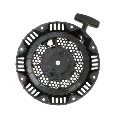 Starteris YAMAHA MX250 7HC-E5710-00-00