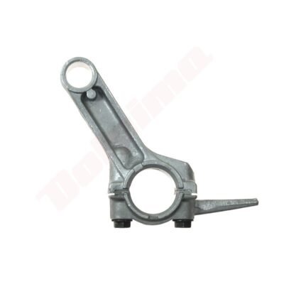 Švaistiklis YAMAHA MZ175 7NJ-11650-00-00