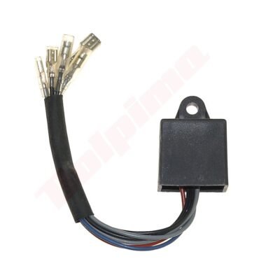 Uždegimo ritė YAMAHA ET950 CDI 7RA-85540-00