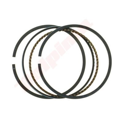 Stūmoklio žiedas YAMAHA MZ360 85MM 7RH-11603-00-00