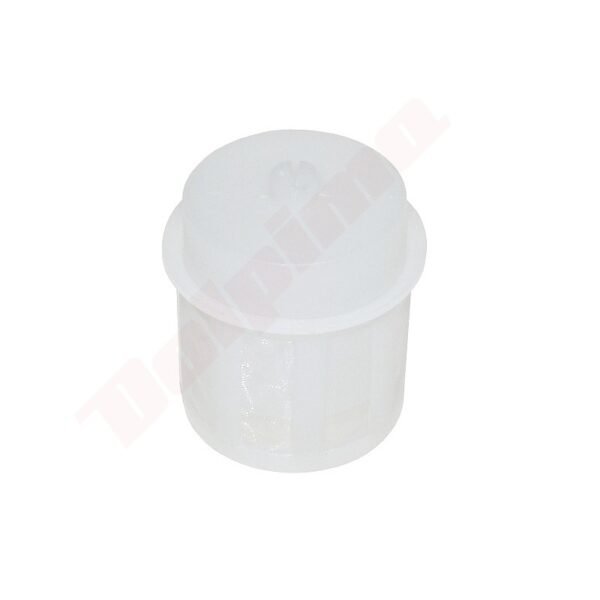 Kuro filtras YAMAHA ET950 7XC-F4167-10