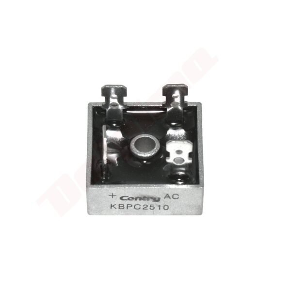 Įtampos reguliatorius AVR YAMAHA ET950 7XD-H7105-00