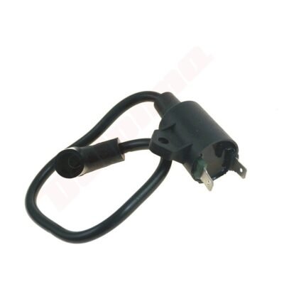 Uždegimo ritė YAMAHA ET950 7CE-H2310-00