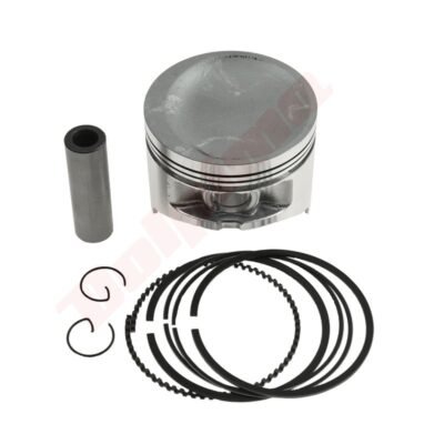 Stūmoklis YAMAHA MZ360 85MM 7CT-E1631-10-A0