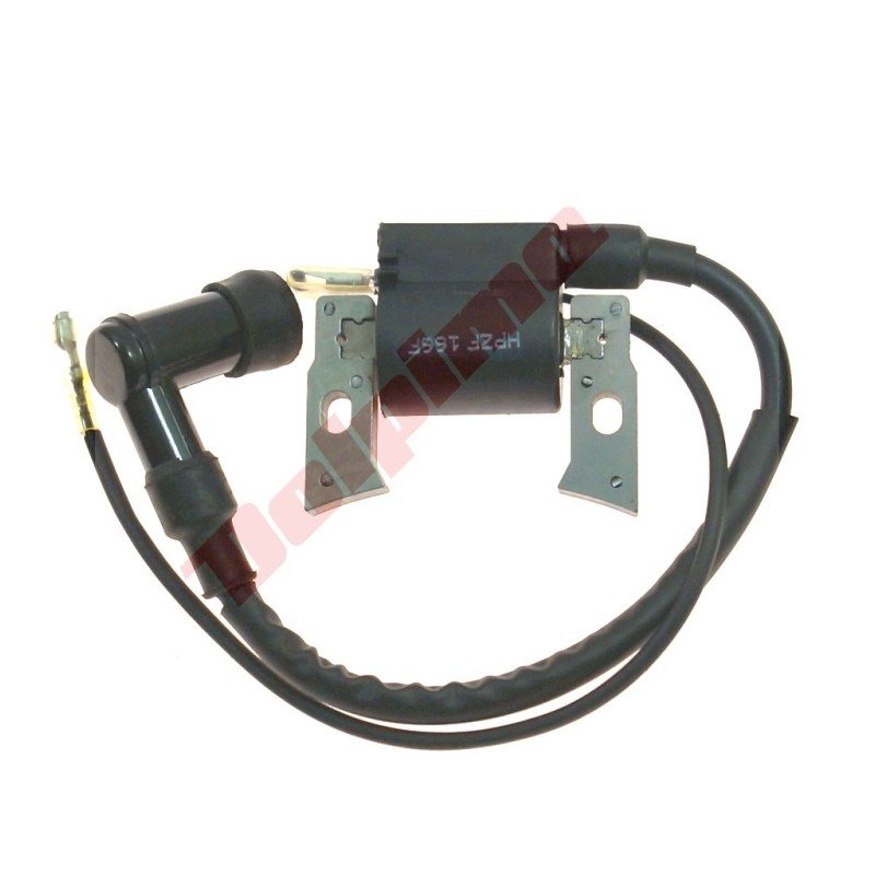 Uždegimo ritė Yamaha MZ360 7CT-H5640-01-00