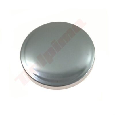 Kuro bakelio dangtelis GEN