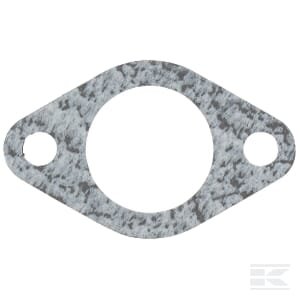 Karbiuratoriaus tarpinė Briggs & Stratton