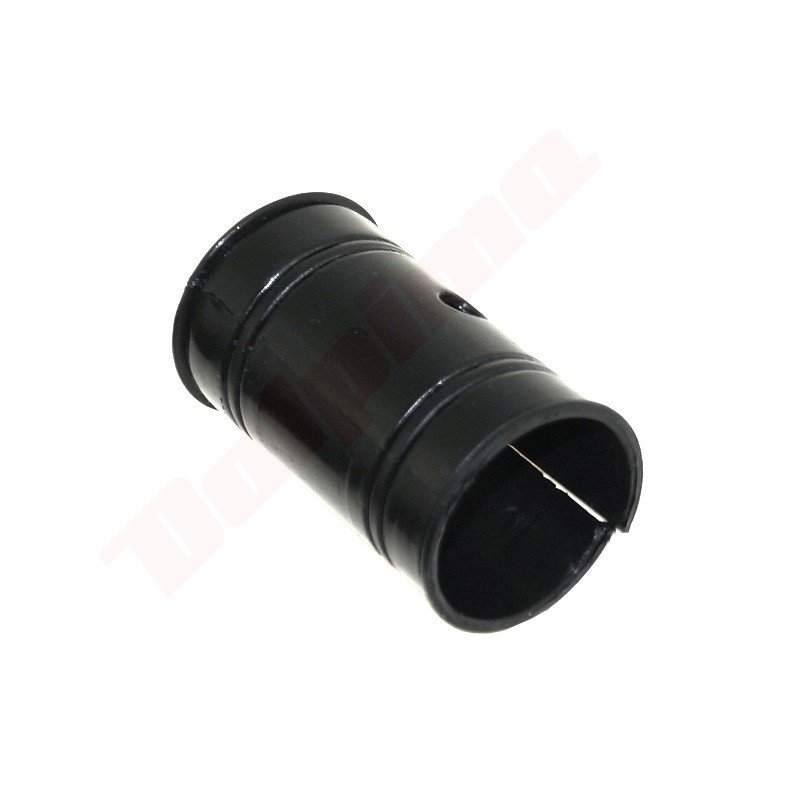 Amortizatorius krūmapjovei 27x24MM plastikinis