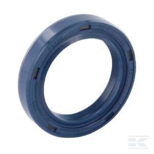 Alyvos sandariklis Briggs & Stratton