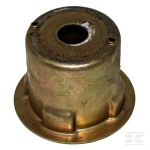 Starterio puodelis Briggs & Stratton