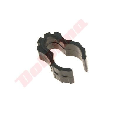 Fiksatorius / laikiklis 19 mm