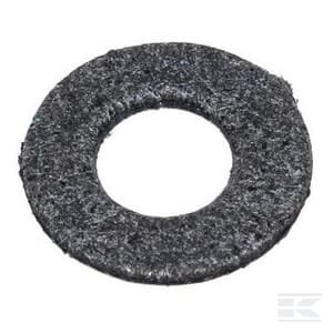 Alyvos sandariklis Briggs & Stratton