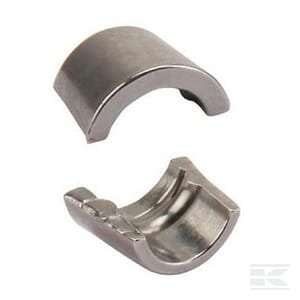 Vožtuvo spyruoklės laikiklis Briggs & Stratton