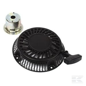 Starteris Briggs & Stratton