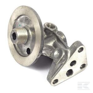 Adapteris alyvos filtrui Briggs & Stratton