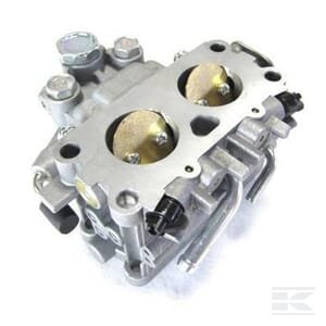 Karbiuratorius Briggs & Stratton 808626