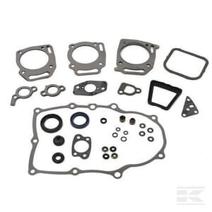 Tarpinių komplektas Briggs & Stratton