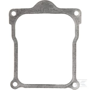 Vožtuvų dangtelio tarpinė Briggs & Stratton