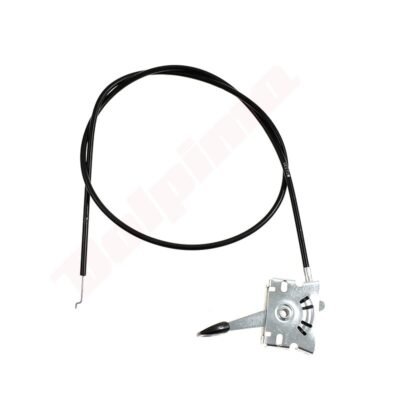 Droselio trosas CASTEL GARDEN 1110 mm 81007092