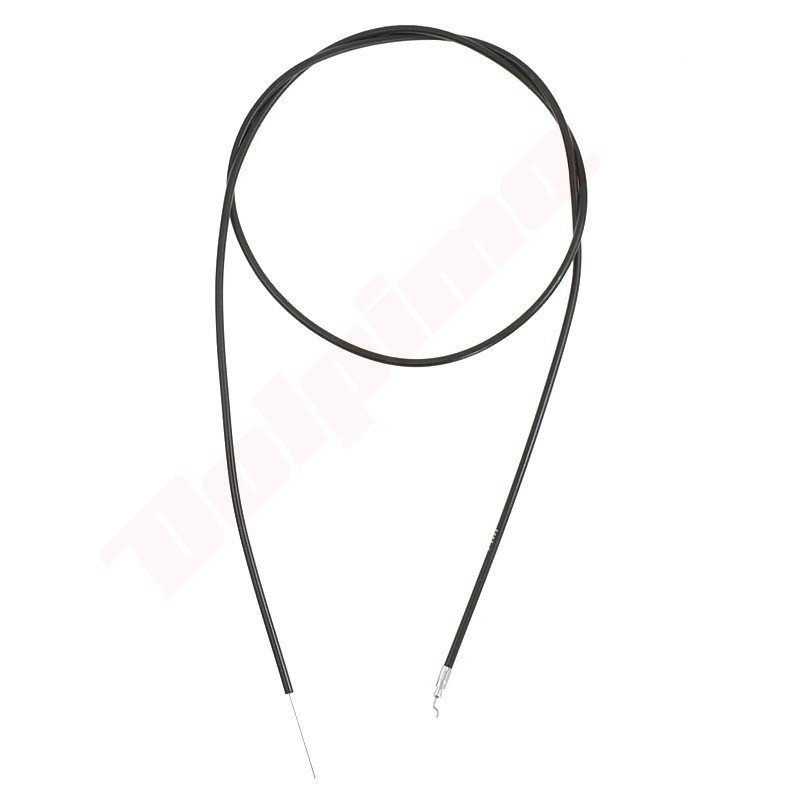 Stabdžių trosas CASTEL GARDEN 1760x1840 81007160