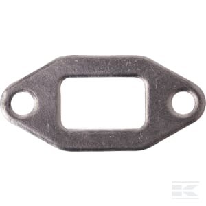 Įsiurbimo korpuso tarpinė Briggs & Stratton