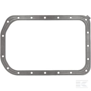 Skriemulio dėžės tarpinė Briggs & Stratton