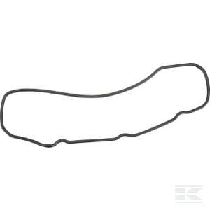 Vožtuvų dangtelio tarpinė Briggs & Stratton