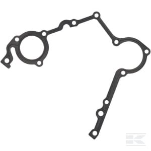 Pavarų korpuso tarpinė Briggs & Stratton