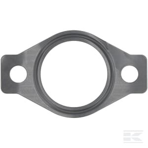 Oro įsiurbimo vamzdžio tarpinė Briggs & Stratton