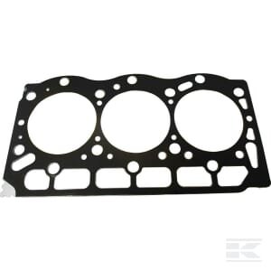 Cilindro galvutės tarpinė Briggs & Stratton