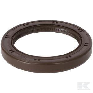 Alyvos riebokšlis Briggs & Stratton