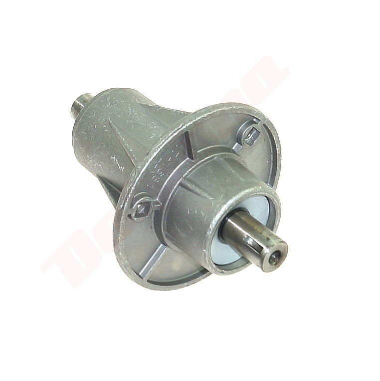 Peilio laikiklis GGP STIGA 22,2 mm 82207202/0