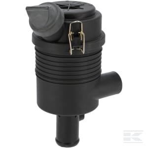 Oro filtras Briggs & Stratton