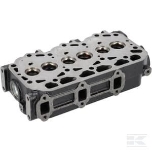 Cilindro galvutė Briggs & Stratton