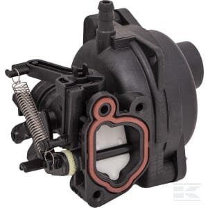 Karbiuratorius Briggs & Stratton 84001028