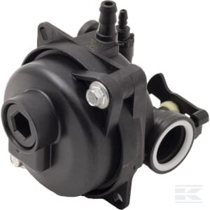Karbiuratorius Briggs & Stratton 84001030