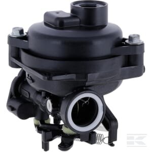 Karbiuratorius Briggs & Stratton 84001032