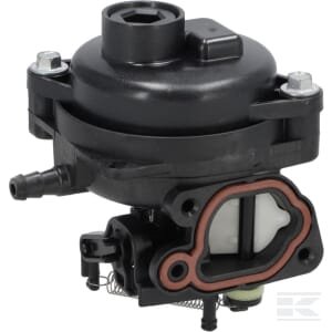 Karbiuratorius Briggs & Stratton 84001033 / 594529