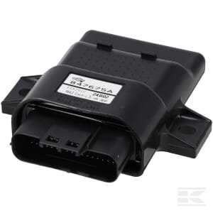 Elektroninio valdymo modulis Briggs & Stratton