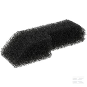 Oro filtras Briggs & Stratton