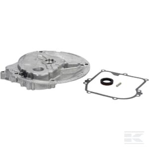 Variklio pagrindas su tarpine ir sandarikliu Briggs & Stratton