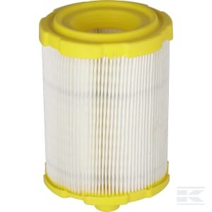 Kondicionavimo oro filtro kasetė Briggs & Stratton