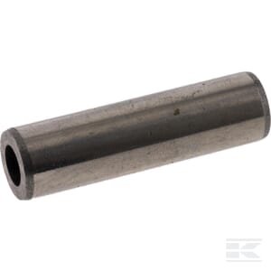 Vožtuvo kreipiančioji įvorė Briggs & Stratton